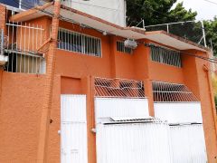 {"esp":"Fachada Principal","ing":""}