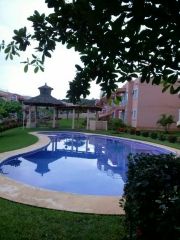 {"esp":"Vista","ing":""}