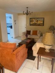 {"esp":"Sala conmedor","ing":""}