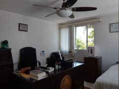 {"esp":"Oficina","ing":""}