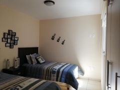 {"esp":"3er. recamara","ing":""}