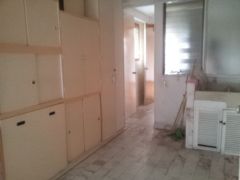 {"esp":"cto de servicio con ba\u00f1o","ing":""}