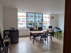 {"esp":"Oficina 2o piso","ing":""}