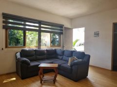 {"esp":"Sala","ing":""}