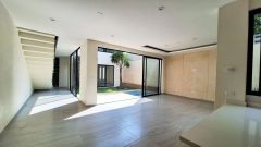 {"esp":"sala comedor","ing":""}