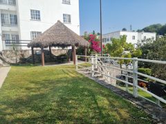 {"esp":"Palapa","ing":""}