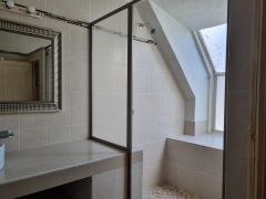 {"esp":"ba\u00f1o rec. principal","ing":""}