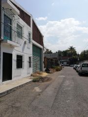 {"esp":"Fachada","ing":""}