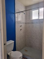 {"esp":"WC","ing":""}