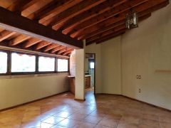 {"esp":"Recamara Principal","ing":""}