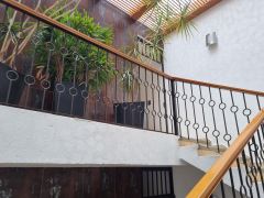 {"esp":"Acceso Oficinas","ing":""}