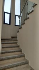 {"esp":"ESCALERA","ing":""}