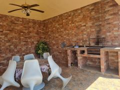 {"esp":"Palapa con asador","ing":""}