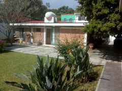 {"esp":"Fachada Posterior","ing":""}