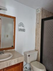 {"esp":"Ba\u00f1o general","ing":""}