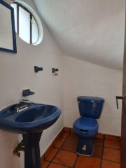 {"esp":"1\/2 ba\u00f1o","ing":""}