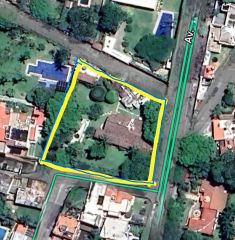 {"esp":"Vista aerea","ing":""}