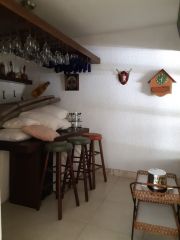 {"esp":"Bar","ing":""}