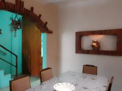 {"esp":"Comedor","ing":""}