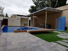 {"esp":"Palapa","ing":""}