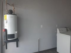 {"esp":"Area de Lavado","ing":""}