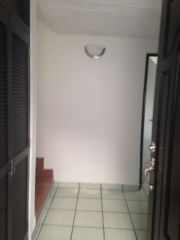 {"esp":"Acceso principal","ing":""}