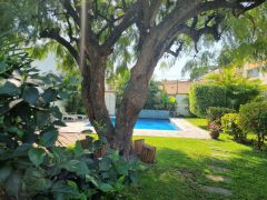 {"esp":"\u00c1rea com\u00fan","ing":""}