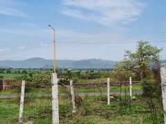 {"esp":"1478 mts","ing":""}