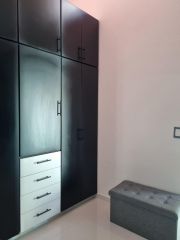 {"esp":"Vestidor Rec. principal","ing":""}