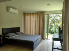 {"esp":"Recamara 7","ing":""}