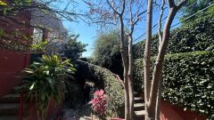 {"esp":"Acceso a CASA","ing":""}