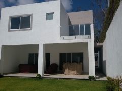 {"esp":"Pricipal","ing":""}