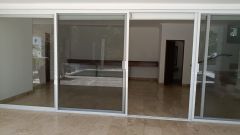 {"esp":"Terraza","ing":""}