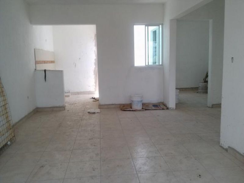 Condominios en 3 de Mayo