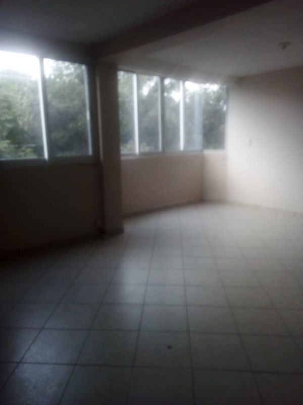 Departamentos en Torres Civac