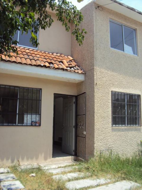 Condominios en La Misión