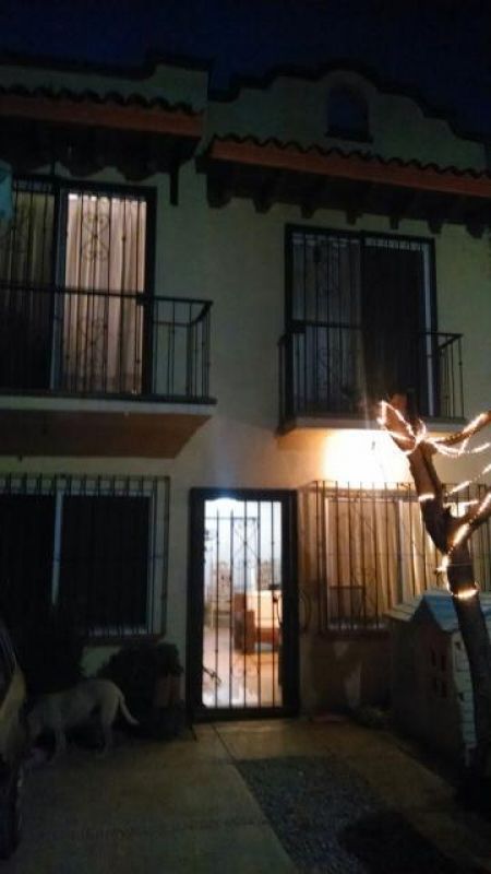 Casas en Lomas de Cuernavaca