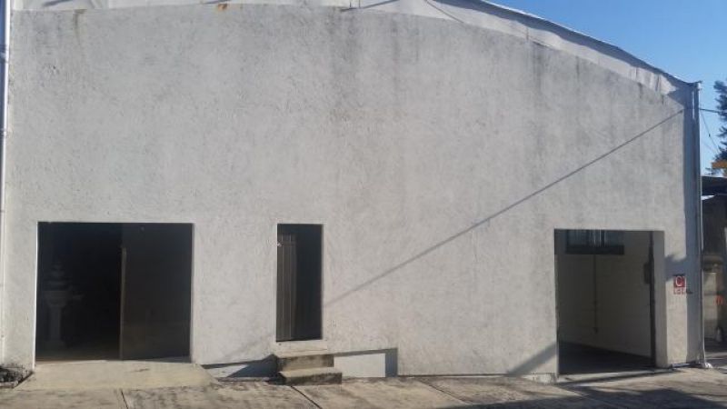 Locales comerciales en Chapultepec