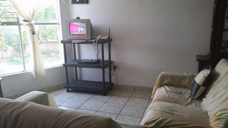 Departamentos en Progreso