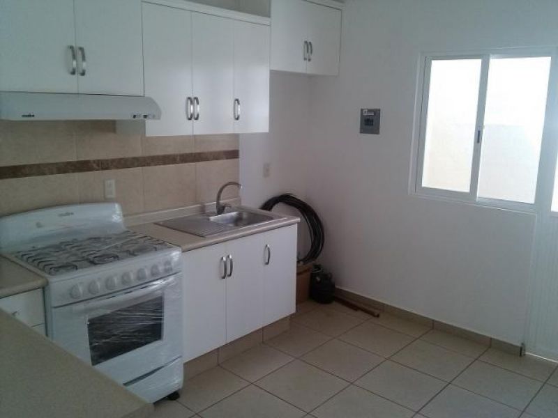 Casas en Brisas de Cuernavaca