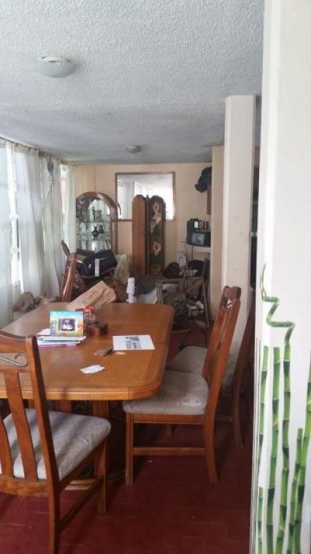 Condominios en Las Palmas