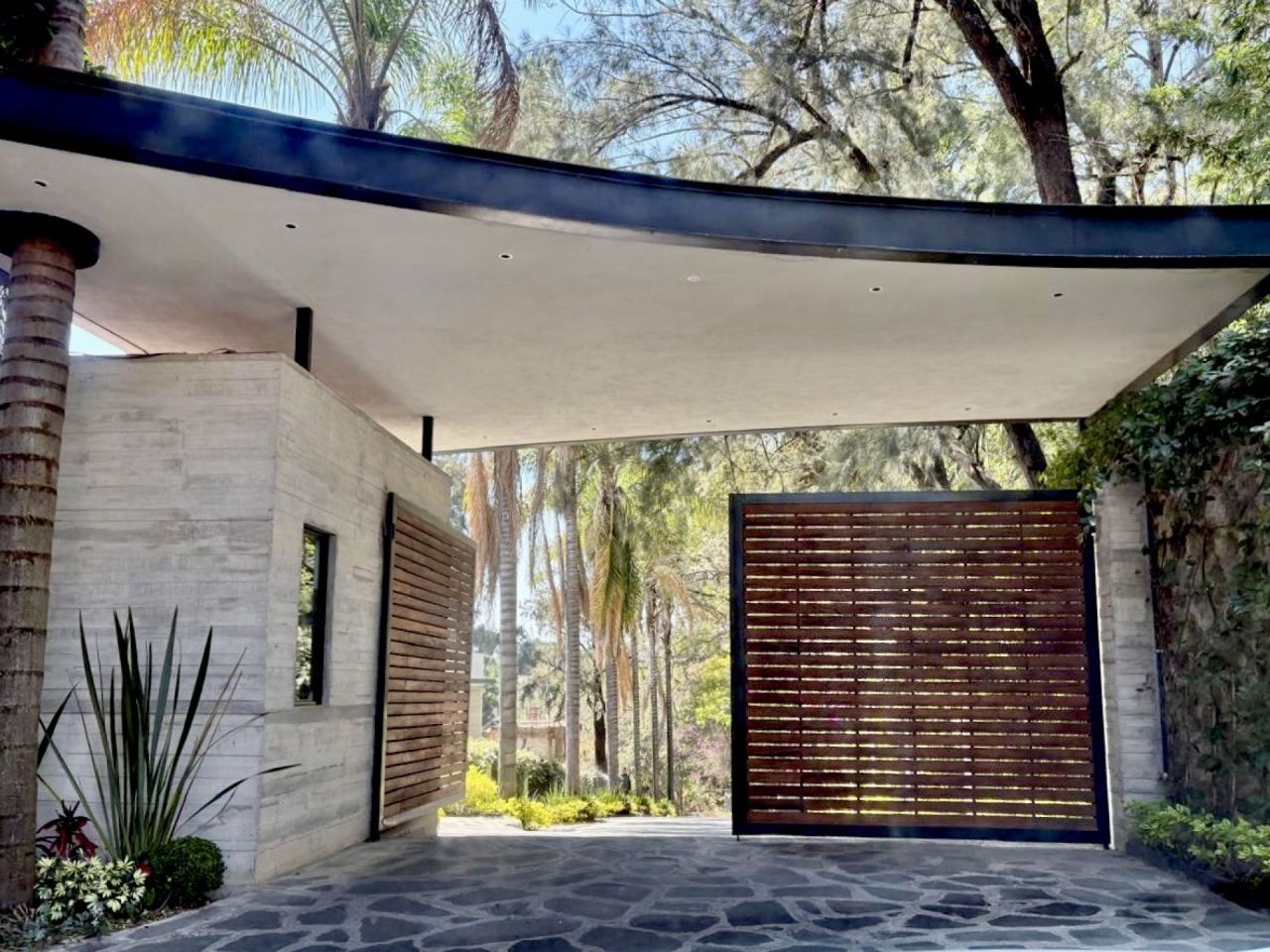 Terrenos en Bellavista