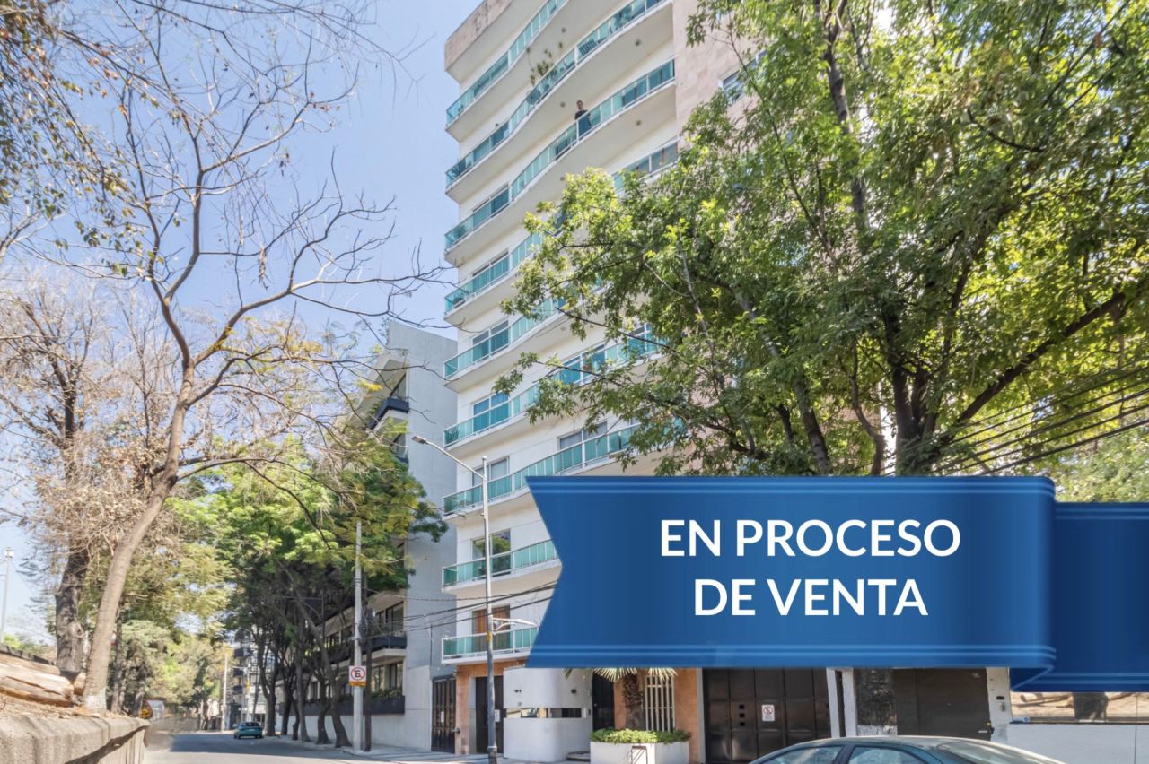 Departamentos en Nápoles