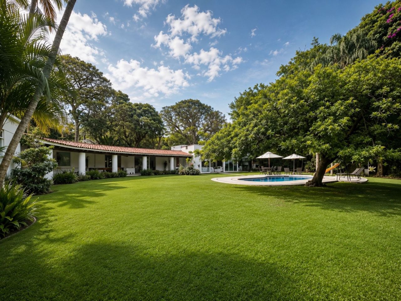 Casas en Jardines de Ahuatepec