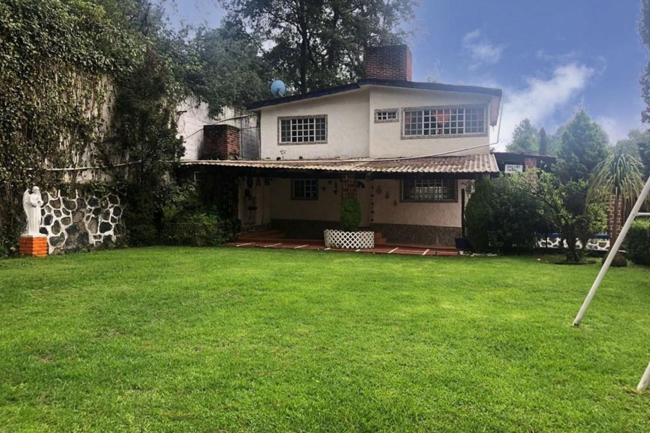 Casas en Fracc Sierra Encantada