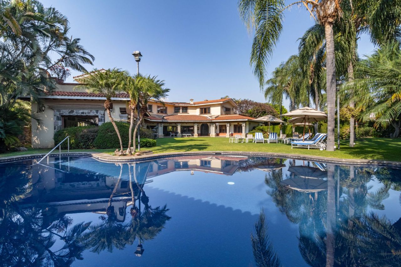 Casas en Residencial Sumiya