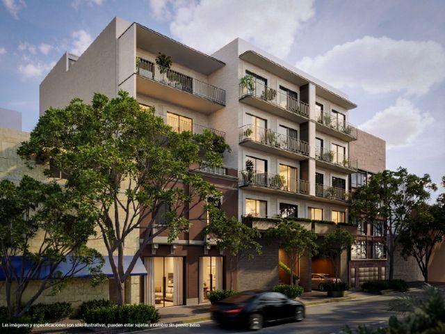 []