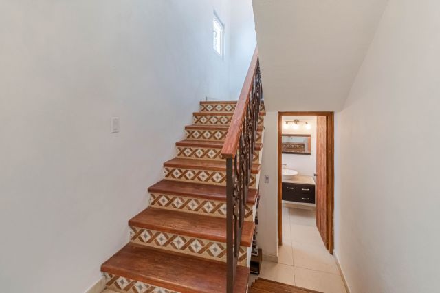 []