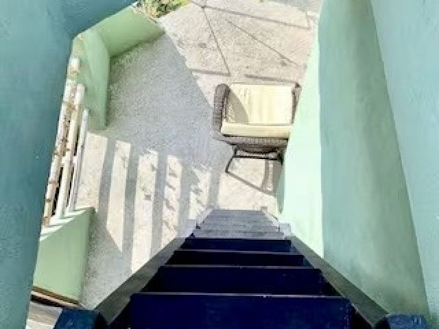 []