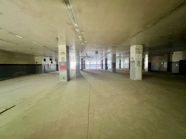 []
